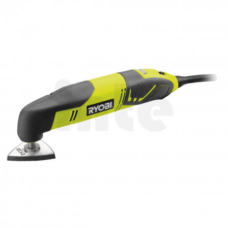 RYOBI RMT200 200W Multifunkční nářadí 5133001818