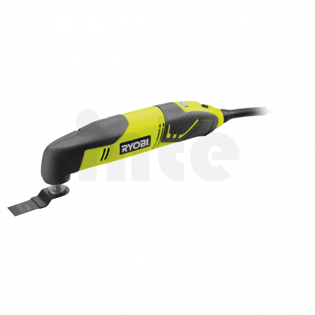 RYOBI RMT200 200W Multifunkční nářadí 5133001818