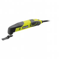 RYOBI RMT200 200W Multifunkční nářadí 5133001818