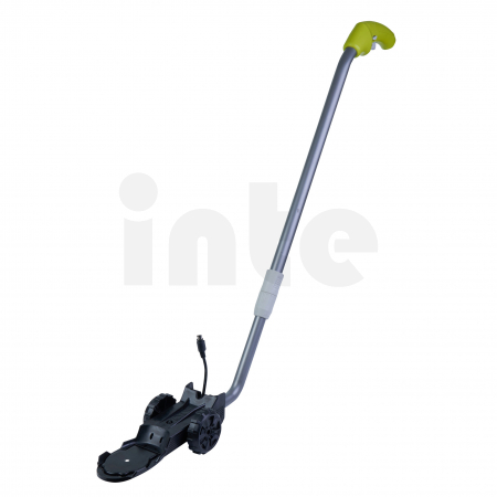 RYOBI RPA1822 ONE+ přídavná tyč k nůžkám na trávu a keře 5132003300