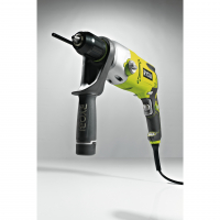 RYOBI RPD1010 1010W Příklepová vrtačka 5133002058