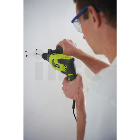 RYOBI RPD500 500W Příklepová vrtačka 5133001832