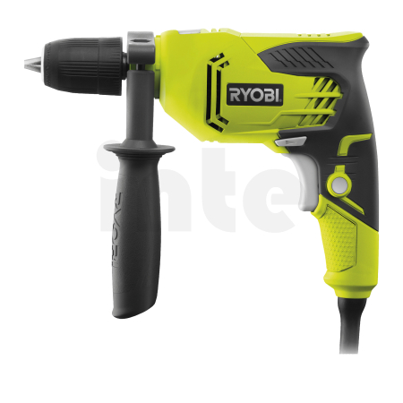 RYOBI RPD500 500W Příklepová vrtačka 5133001832