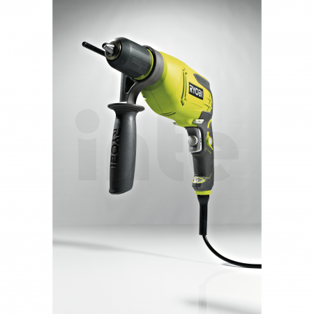 RYOBI RPD800 800W Příklepová vrtačka 5133002018