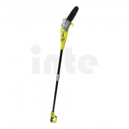 RYOBI RPP750S 750W Elektrická prořezávací pila, délka lišty 20cm 5133002228