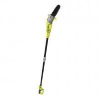 RYOBI RPP750S 750W Elektrická prořezávací pila, délka lišty 20cm 5133002228