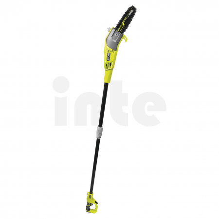 RYOBI RPP750S 750W Elektrická prořezávací pila, délka lišty 20cm 5133002228