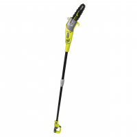 RYOBI RPP750S 750W Elektrická prořezávací pila, délka lišty 20cm 5133002228