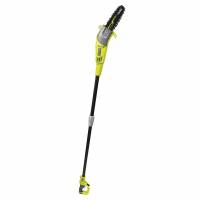 RYOBI RPP755E 750W Elektrická prořezávací pila, délka lišty 25cm 5133002321