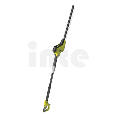 RYOBI RPT4545M 450W Elektrický teleskopický plotostřih, délka lišty 45cm, šířka střihu 20mm 5133002226