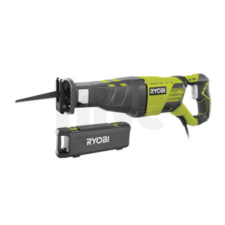 RYOBI RRS1200 1200W Šavlová pila 5133002472