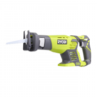 RYOBI RRS1801 18V Akumulátorová šavlová pila 5133001162