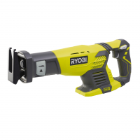 RYOBI RRS1801 18V Akumulátorová šavlová pila 5133001162