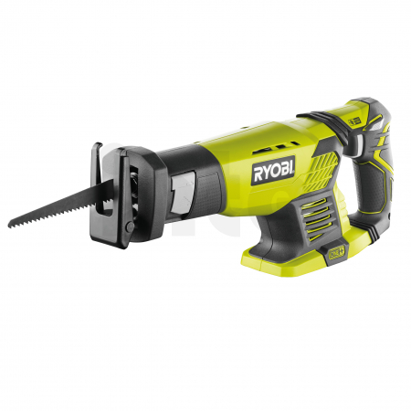 RYOBI RRS1801 18V Akumulátorová šavlová pila 5133001162