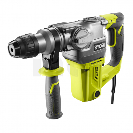 RYOBI RSDS1050 1050W Rotační příklepová SDS+ vrtačka 5133004350