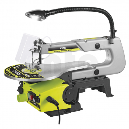 RYOBI RSW1240G 125W Lupínková pila 5133002860