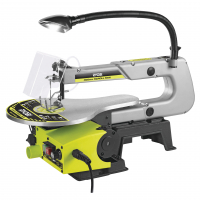 RYOBI RSW1240G 125W Lupínková pila 5133002860