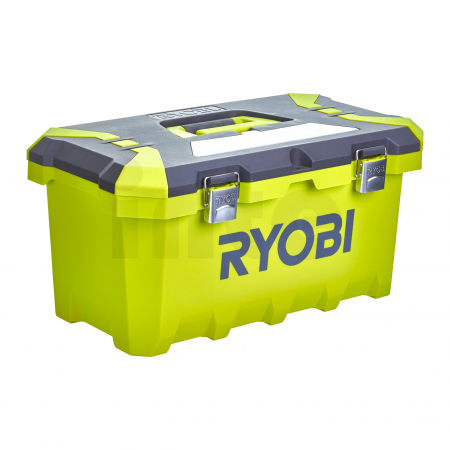 RYOBI RTB19INCH 19" Box na nářadí 5132004362