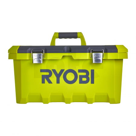 RYOBI RTB19INCH 19" Box na nářadí 5132004362