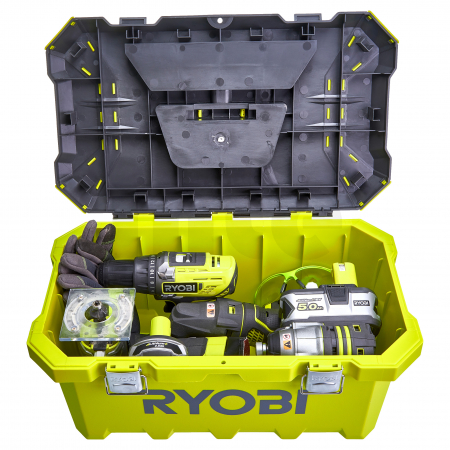 RYOBI RTB19INCH 19" Box na nářadí 5132004362