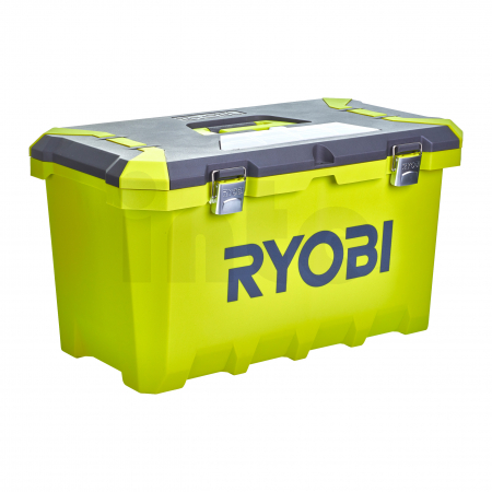 RYOBI RTB22INCH 22" Box na nářadí 5132004363