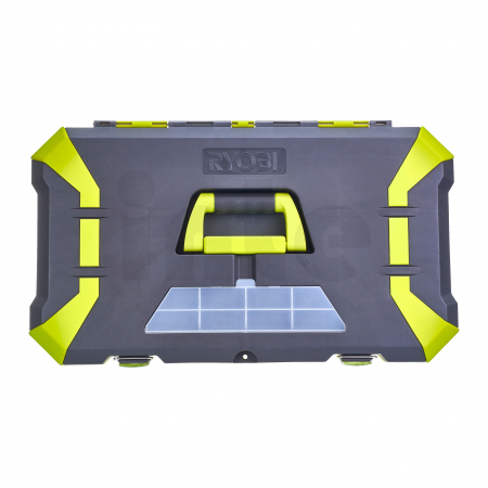 RYOBI RTB22INCH 22" Box na nářadí 5132004363