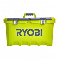 RYOBI RTB22INCH 22" Box na nářadí 5132004363