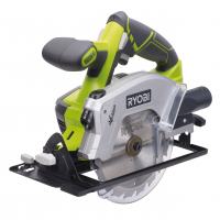 RYOBI RWSL1801 18V Akumulátorová okružní pila 5133001164