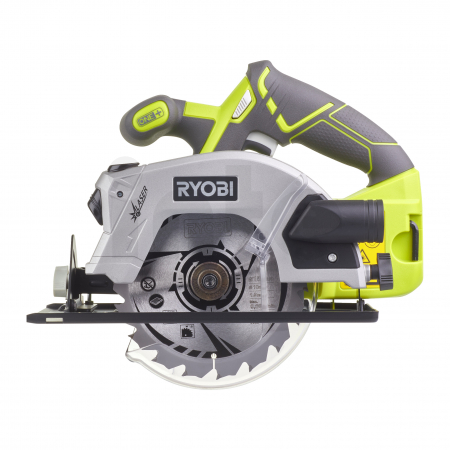 RYOBI RWSL1801 18V Akumulátorová okružní pila 5133001164