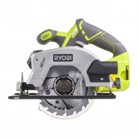 RYOBI RWSL1801 18V Akumulátorová okružní pila 5133001164