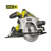 RYOBI RWSL1801 18V Akumulátorová okružní pila 5133001164