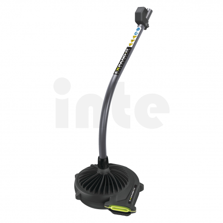 RYOBI RXB01 Expand-It™ SmartTool fukar 5132002794