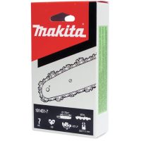 Makita - řetěz pilový 20cm 1.1mm 0.325" 1914S1-7