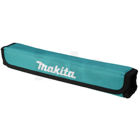 Makita - sada nástrčných klíčů 1/2" 9ks = old B-69749 E-16617