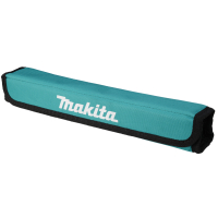 Makita - sada nástrčných klíčů 1/2" 9ks = old B-69749 E-16617