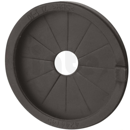 Makita - prachovka  DX01/02 = old 424474-6 422784-4