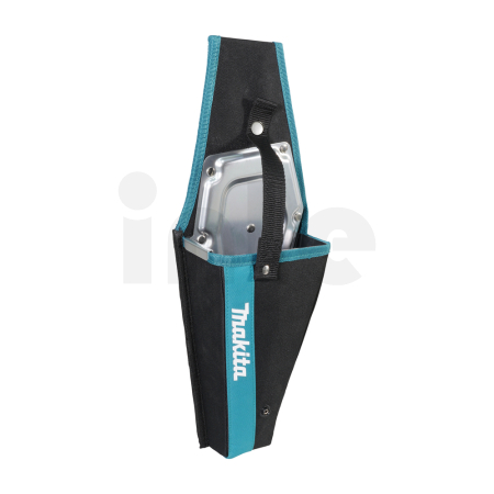 Makita - pouzdro DUC101/UC100D 1913K4-9