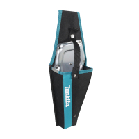 Makita - pouzdro DUC101/UC100D 1913K4-9