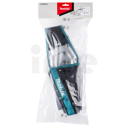 Makita - pouzdro DUC101/UC100D 1913K4-9