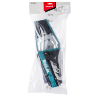Makita - pouzdro DUC101/UC100D 1913K4-9