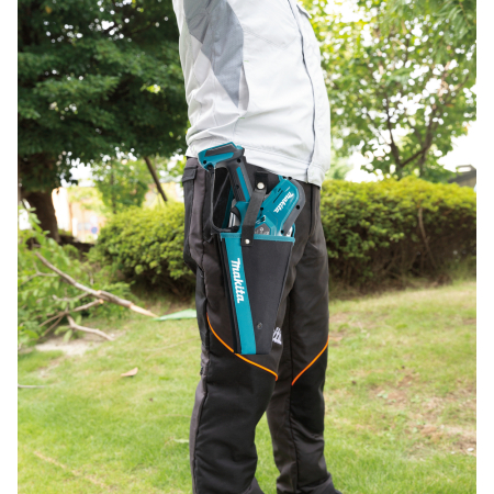 Makita - pouzdro DUC101/UC100D 1913K4-9