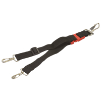 Makita - popruh nosný PDC1200 / PDC01 197243-4