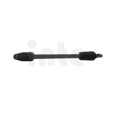 Makita - rotační tryska  HW132 = old 609640940, 3640940 41171 41171-V