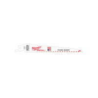 MILWAUKEE SAWZALL™ B. 150 x 5T - 5 ks 48475035