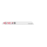 MILWAUKEE SAWZALL™ B. 300 x 18T - 5 ks 48475189
