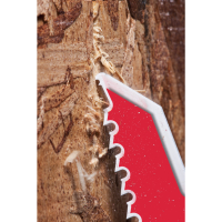 MILWAUKEE SAWZALL™ B. AX™ 230 x 5T - 5 ks 48475026