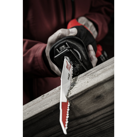 MILWAUKEE SAWZALL™ B. AX™ 230 x 5T - 5 ks 48475026