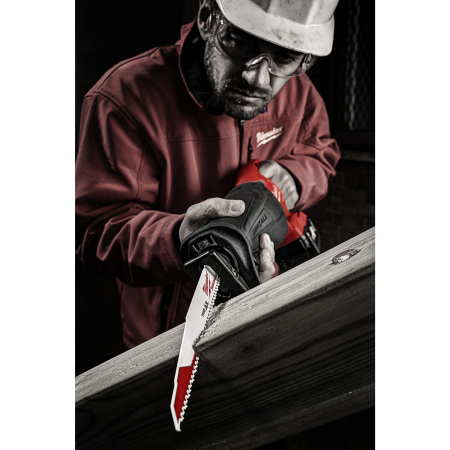 MILWAUKEE SAWZALL™ B. AX™ 230 x 5T - 5 ks 48475026