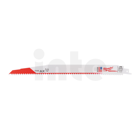 MILWAUKEE SAWZALL™ B. AX™ 300 x 5T - 5 ks 48475027
