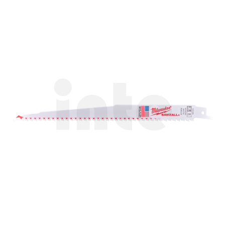 MILWAUKEE SAWZALL™ B. 230 x 5T - 5 ks 48475036